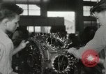 Image of Hawaiian men Hawaii USA, 1944, second 24 stock footage video 65675022645