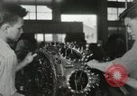 Image of Hawaiian men Hawaii USA, 1944, second 25 stock footage video 65675022645