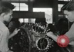 Image of Hawaiian men Hawaii USA, 1944, second 26 stock footage video 65675022645
