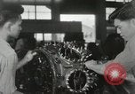 Image of Hawaiian men Hawaii USA, 1944, second 27 stock footage video 65675022645