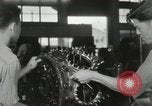 Image of Hawaiian men Hawaii USA, 1944, second 29 stock footage video 65675022645
