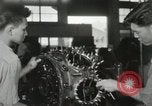 Image of Hawaiian men Hawaii USA, 1944, second 31 stock footage video 65675022645