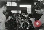 Image of Hawaiian men Hawaii USA, 1944, second 32 stock footage video 65675022645