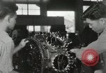 Image of Hawaiian men Hawaii USA, 1944, second 33 stock footage video 65675022645