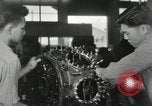 Image of Hawaiian men Hawaii USA, 1944, second 35 stock footage video 65675022645
