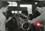 Image of Hawaiian men Hawaii USA, 1944, second 36 stock footage video 65675022645