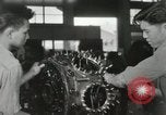 Image of Hawaiian men Hawaii USA, 1944, second 37 stock footage video 65675022645