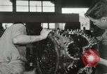 Image of Hawaiian men Hawaii USA, 1944, second 38 stock footage video 65675022645