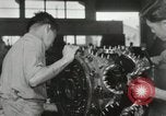 Image of Hawaiian men Hawaii USA, 1944, second 39 stock footage video 65675022645