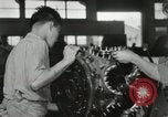 Image of Hawaiian men Hawaii USA, 1944, second 40 stock footage video 65675022645