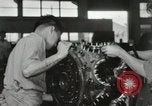 Image of Hawaiian men Hawaii USA, 1944, second 42 stock footage video 65675022645