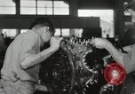 Image of Hawaiian men Hawaii USA, 1944, second 43 stock footage video 65675022645