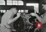 Image of Hawaiian men Hawaii USA, 1944, second 44 stock footage video 65675022645