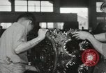 Image of Hawaiian men Hawaii USA, 1944, second 45 stock footage video 65675022645