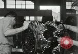 Image of Hawaiian men Hawaii USA, 1944, second 46 stock footage video 65675022645