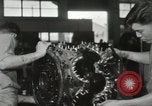 Image of Hawaiian men Hawaii USA, 1944, second 47 stock footage video 65675022645