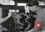 Image of Hawaiian men Hawaii USA, 1944, second 48 stock footage video 65675022645