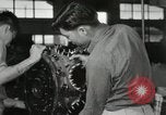 Image of Hawaiian men Hawaii USA, 1944, second 51 stock footage video 65675022645
