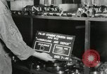 Image of Hawaiian men Hawaii USA, 1944, second 59 stock footage video 65675022645