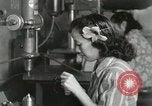 Image of Hawaiian men and women Hawaii USA, 1944, second 6 stock footage video 65675022646