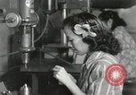 Image of Hawaiian men and women Hawaii USA, 1944, second 7 stock footage video 65675022646