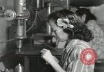 Image of Hawaiian men and women Hawaii USA, 1944, second 8 stock footage video 65675022646