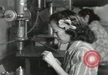 Image of Hawaiian men and women Hawaii USA, 1944, second 9 stock footage video 65675022646