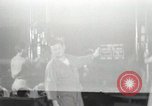 Image of Hawaiian men and women Hawaii USA, 1944, second 35 stock footage video 65675022646