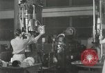 Image of Hawaiian men and women Hawaii USA, 1944, second 38 stock footage video 65675022646