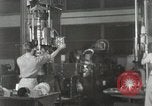 Image of Hawaiian men and women Hawaii USA, 1944, second 40 stock footage video 65675022646