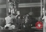 Image of Hawaiian men and women Hawaii USA, 1944, second 41 stock footage video 65675022646