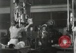Image of Hawaiian men and women Hawaii USA, 1944, second 43 stock footage video 65675022646