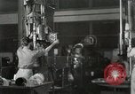 Image of Hawaiian men and women Hawaii USA, 1944, second 44 stock footage video 65675022646