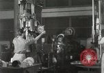 Image of Hawaiian men and women Hawaii USA, 1944, second 45 stock footage video 65675022646