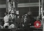 Image of Hawaiian men and women Hawaii USA, 1944, second 46 stock footage video 65675022646