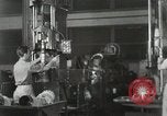 Image of Hawaiian men and women Hawaii USA, 1944, second 47 stock footage video 65675022646