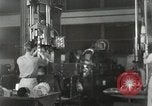 Image of Hawaiian men and women Hawaii USA, 1944, second 48 stock footage video 65675022646