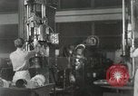 Image of Hawaiian men and women Hawaii USA, 1944, second 49 stock footage video 65675022646