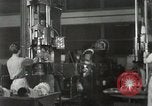 Image of Hawaiian men and women Hawaii USA, 1944, second 50 stock footage video 65675022646