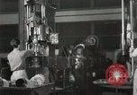 Image of Hawaiian men and women Hawaii USA, 1944, second 51 stock footage video 65675022646