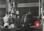 Image of Hawaiian men and women Hawaii USA, 1944, second 52 stock footage video 65675022646