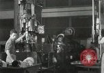 Image of Hawaiian men and women Hawaii USA, 1944, second 53 stock footage video 65675022646