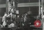 Image of Hawaiian men and women Hawaii USA, 1944, second 54 stock footage video 65675022646