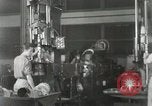 Image of Hawaiian men and women Hawaii USA, 1944, second 55 stock footage video 65675022646