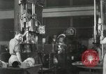 Image of Hawaiian men and women Hawaii USA, 1944, second 56 stock footage video 65675022646