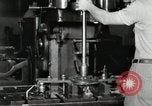 Image of Hawaiian men and women Hawaii USA, 1944, second 58 stock footage video 65675022646