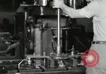 Image of Hawaiian men and women Hawaii USA, 1944, second 59 stock footage video 65675022646