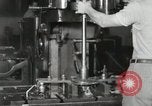 Image of Hawaiian men and women Hawaii USA, 1944, second 60 stock footage video 65675022646