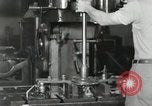 Image of Hawaiian men and women Hawaii USA, 1944, second 61 stock footage video 65675022646
