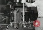 Image of Hawaiian men and women Hawaii USA, 1944, second 62 stock footage video 65675022646